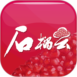 开云官网:了解最新奢侈品和时尚潮流