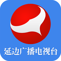 华体会官方平台的优势与特色功能分析