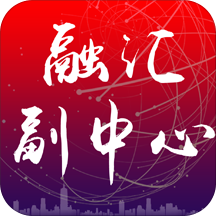 如何在bet7官方平台上获得丰厚奖金
