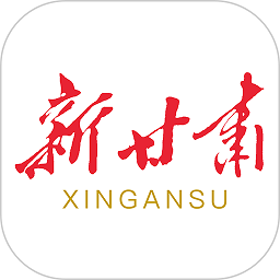 华体绘国际:推动艺术教育与社会责任结合