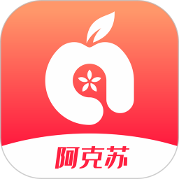 XINGKONG Sports:运动与时尚的完美结合