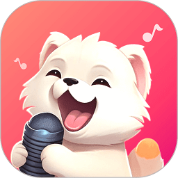 XINGKONG Sports:运动与时尚的完美结合