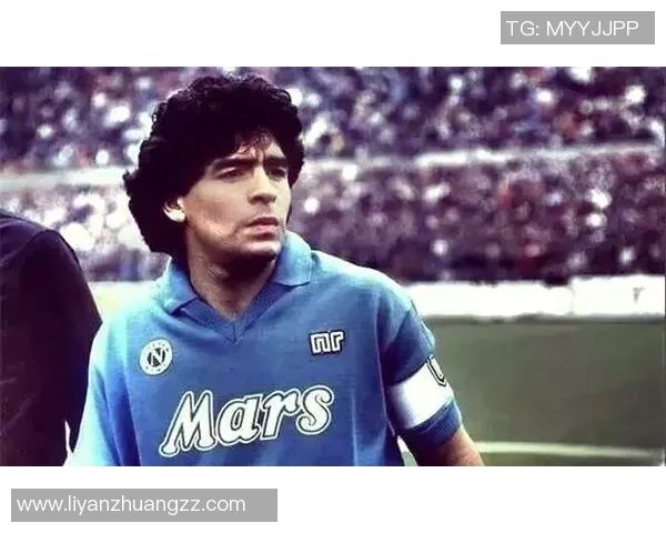 足球31号球衣传奇球星回顾与现役球员表现分析