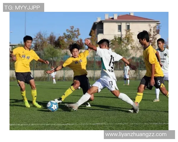 中国头号足球星的成长历程与未来在世界足坛的巨大影响力分析