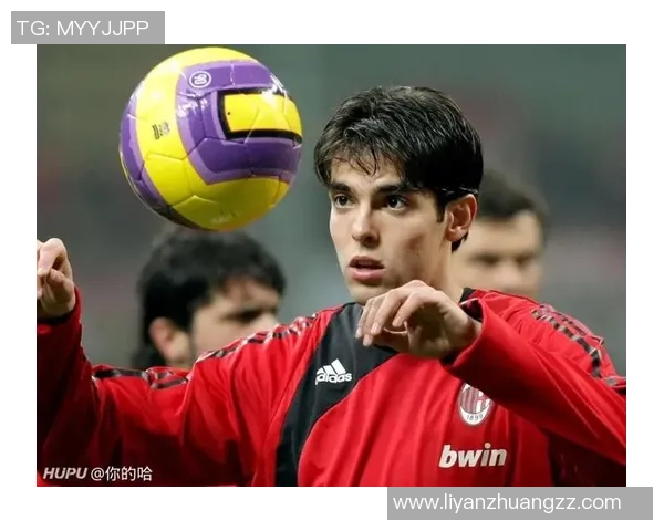 全球最帅足球明星盘点 谁是你心中的足球颜值担当