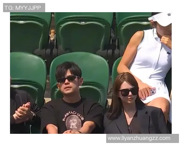 周杰伦与足球巨星同框合影展现不一样的跨界魅力与运动风采