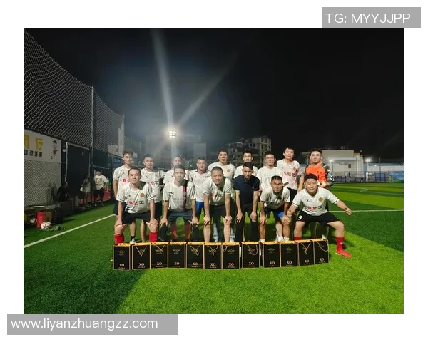 抖音全新上线足球球星内容创作平台开启球迷互动新时代