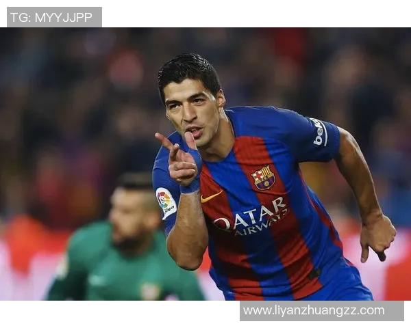 未来绿茵巨星大预测揭示下一个震撼世界的足球传奇人物